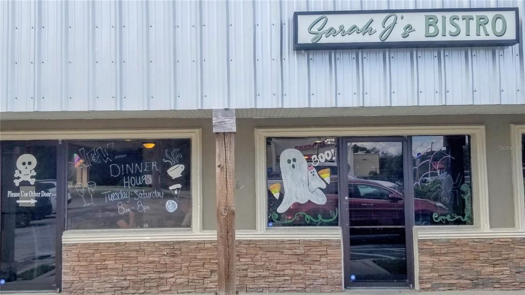 Activo con contrato: $21,299 (0.44 acres)