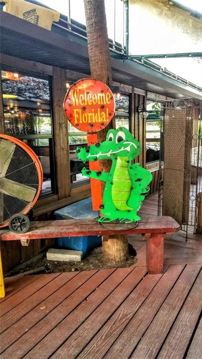 Activo con contrato: $21,299 (0.44 acres)