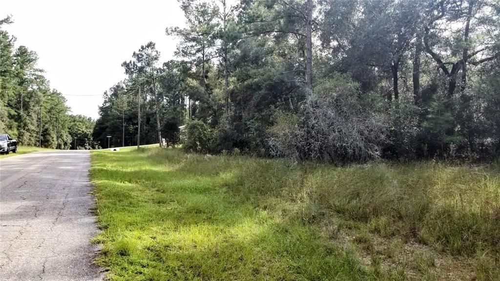 Activo con contrato: $21,299 (0.44 acres)