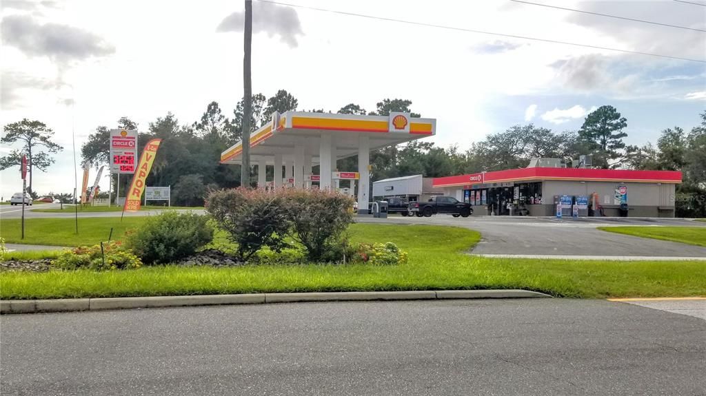 Activo con contrato: $21,299 (0.44 acres)