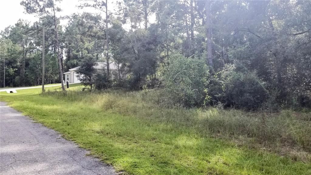 Activo con contrato: $21,299 (0.44 acres)