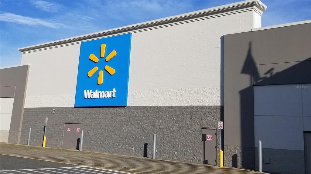 Activo con contrato: $21,299 (0.44 acres)