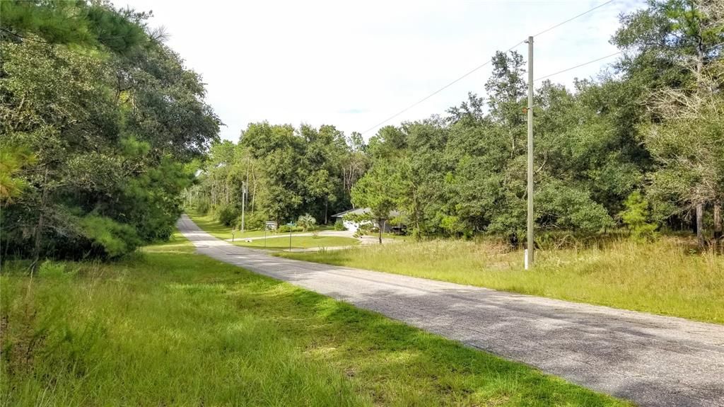 Activo con contrato: $21,299 (0.44 acres)