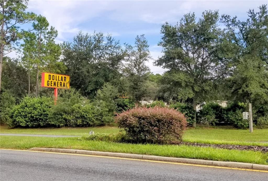 Activo con contrato: $21,299 (0.44 acres)