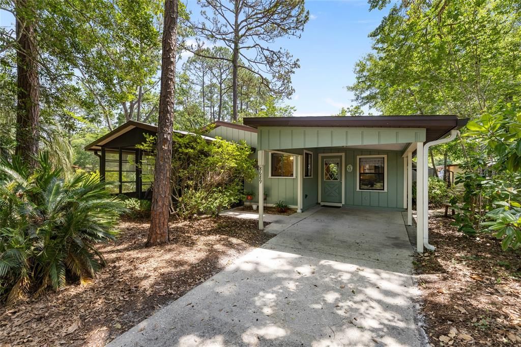 Vendido Recientemente: $197,000 (2 camas, 2 baños, 1106 Pies cuadrados)