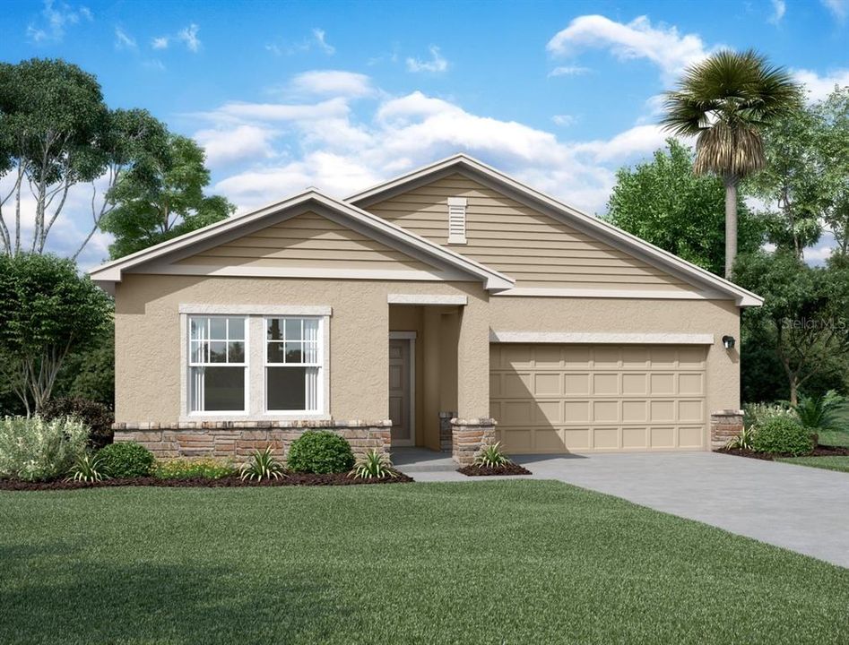 Recently Sold: $322,990 (3 beds, 2 baths, 1761 Square Feet)