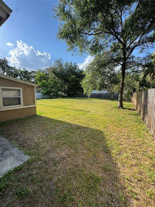 Под контрактом: $280,000 (3 спален, 2 ванн, 1318 Квадратных фут)