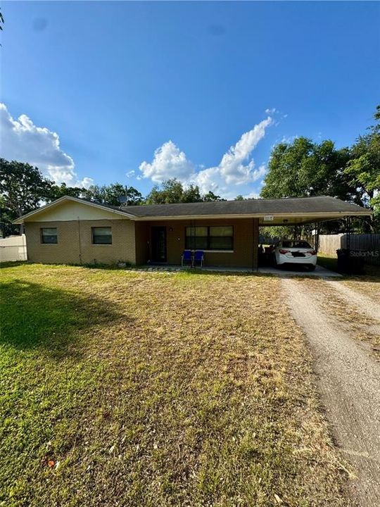 Под контрактом: $280,000 (3 спален, 2 ванн, 1318 Квадратных фут)