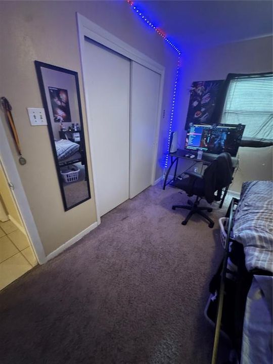 Под контрактом: $280,000 (3 спален, 2 ванн, 1318 Квадратных фут)