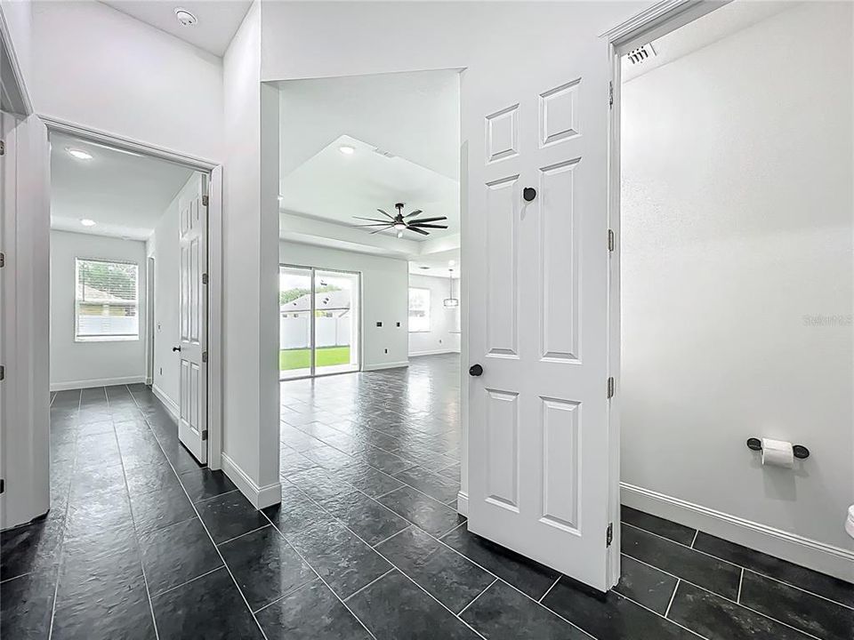 For Rent: $3,500 (4 beds, 2 baths, 2052 Square Feet)