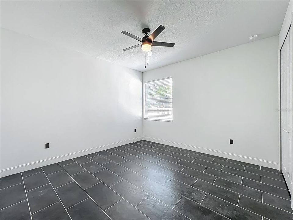 For Rent: $3,500 (4 beds, 2 baths, 2052 Square Feet)