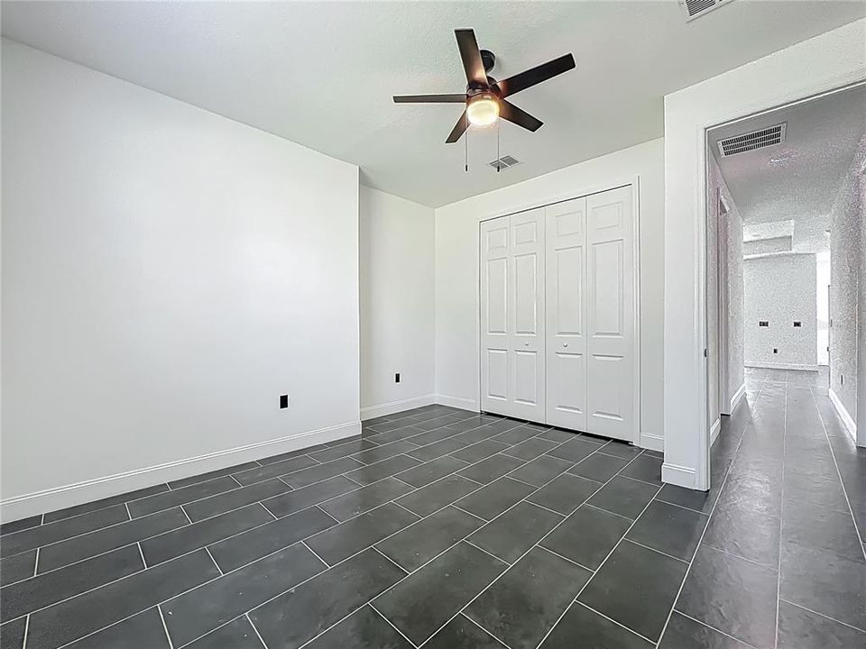 For Rent: $3,500 (4 beds, 2 baths, 2052 Square Feet)