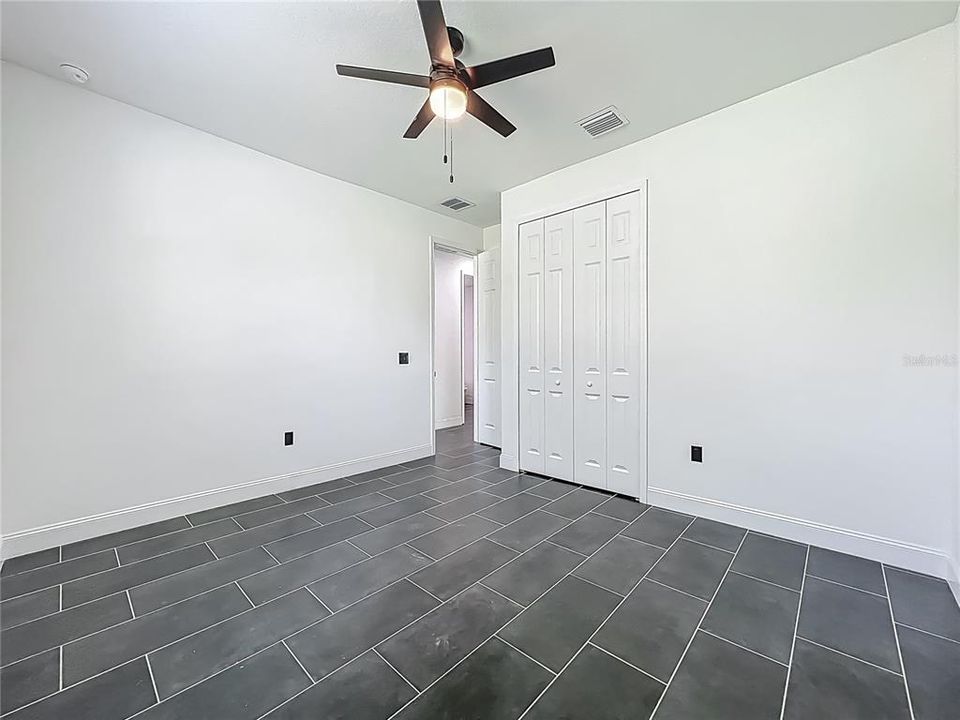 For Rent: $3,500 (4 beds, 2 baths, 2052 Square Feet)