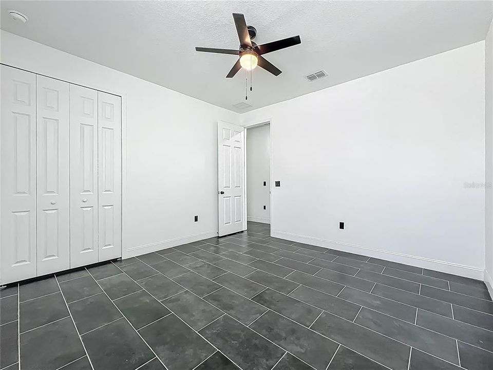 For Rent: $3,500 (4 beds, 2 baths, 2052 Square Feet)