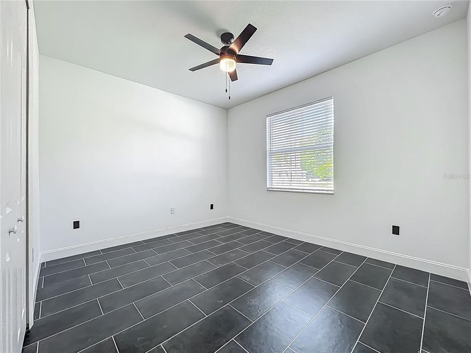 For Rent: $3,500 (4 beds, 2 baths, 2052 Square Feet)