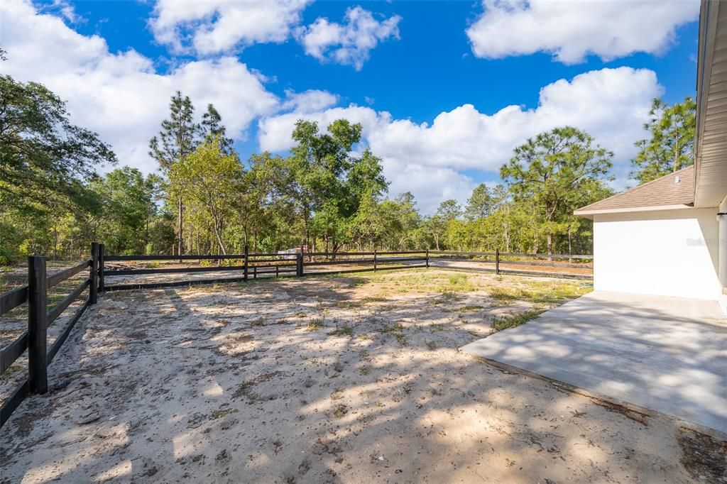 На продажу: $575,000 (4 спален, 3 ванн, 2232 Квадратных фут)