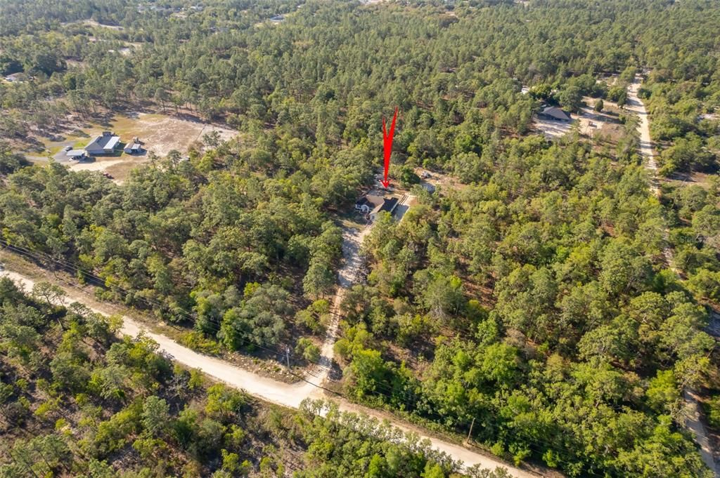 На продажу: $575,000 (4 спален, 3 ванн, 2232 Квадратных фут)