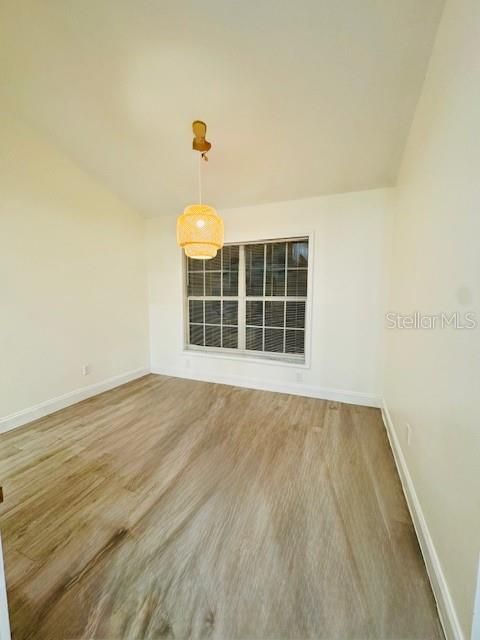 На продажу: $575,000 (4 спален, 3 ванн, 2232 Квадратных фут)