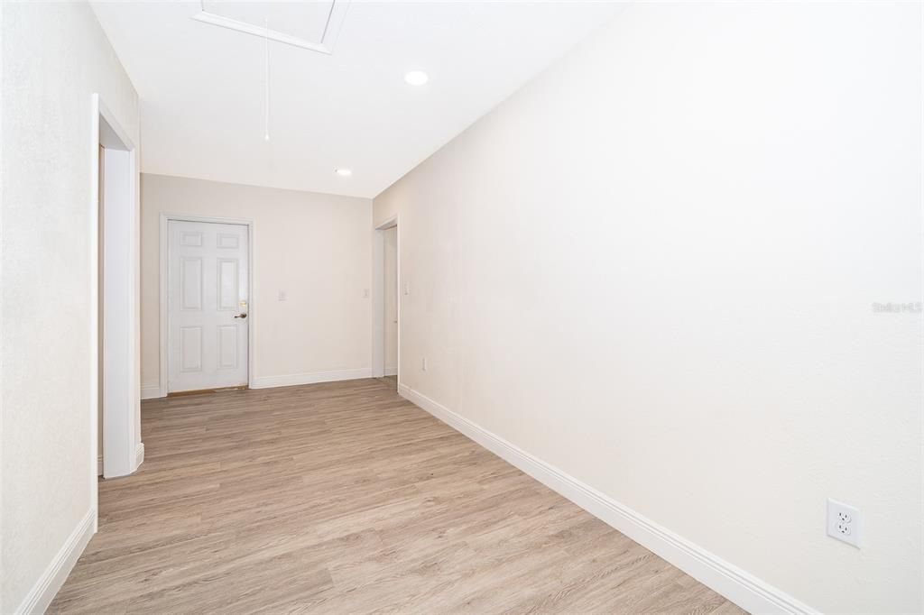 На продажу: $575,000 (4 спален, 3 ванн, 2232 Квадратных фут)