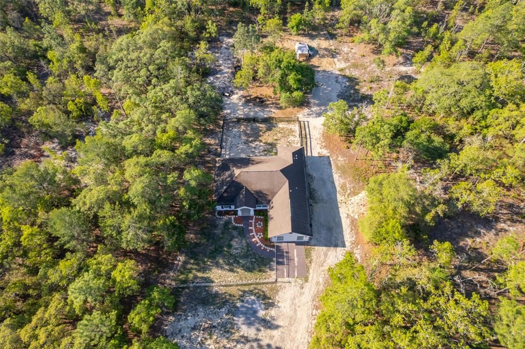 На продажу: $575,000 (4 спален, 3 ванн, 2232 Квадратных фут)