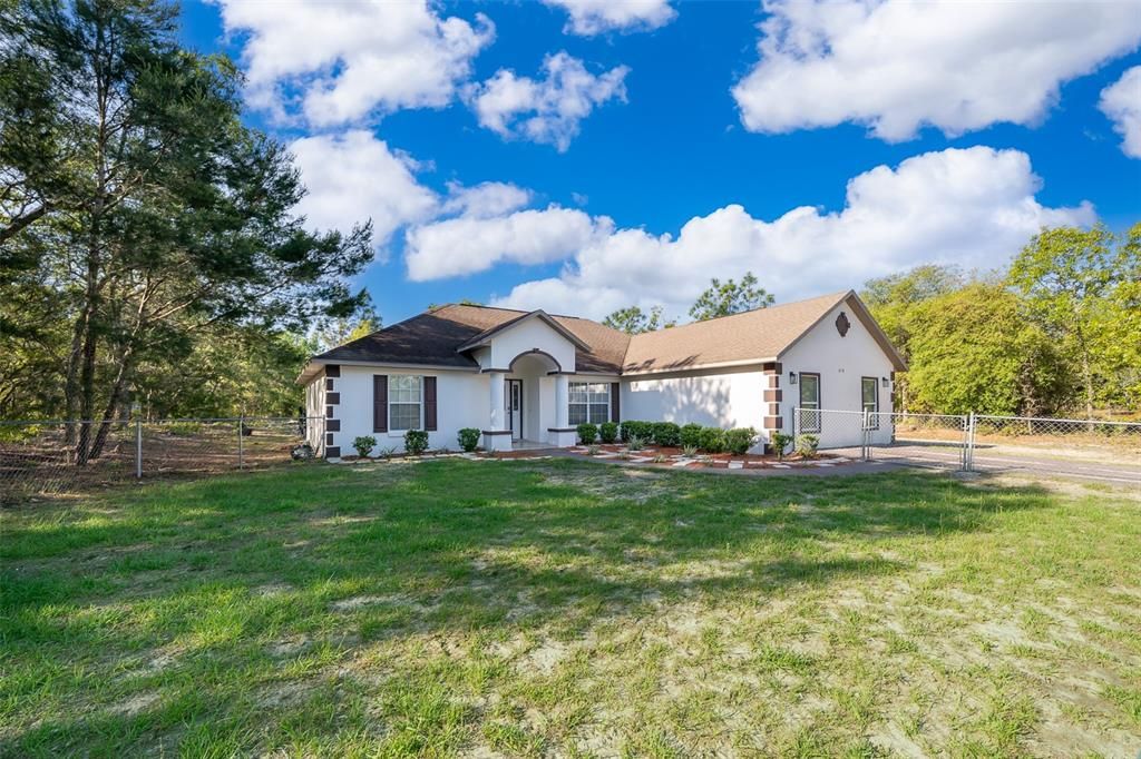 На продажу: $575,000 (4 спален, 3 ванн, 2232 Квадратных фут)