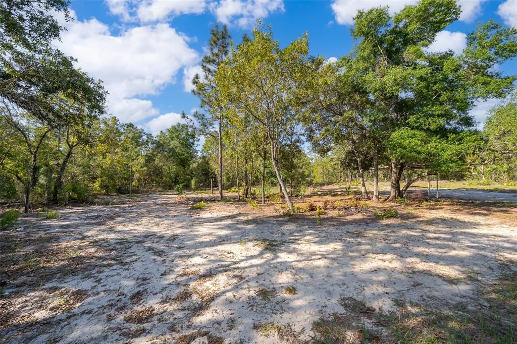 На продажу: $575,000 (4 спален, 3 ванн, 2232 Квадратных фут)