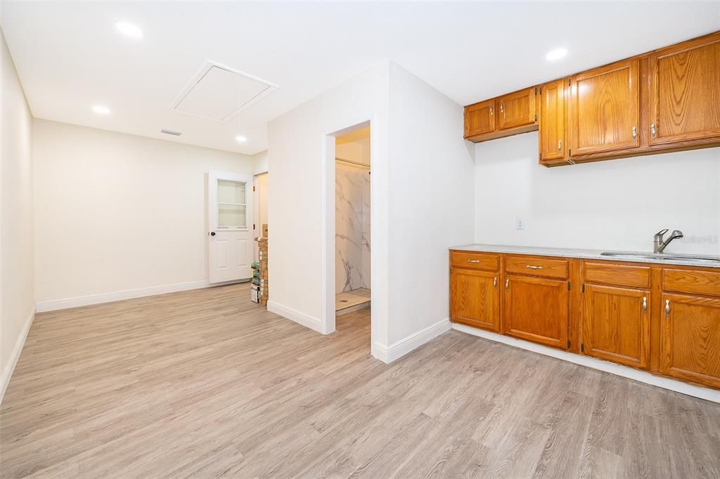 На продажу: $575,000 (4 спален, 3 ванн, 2232 Квадратных фут)