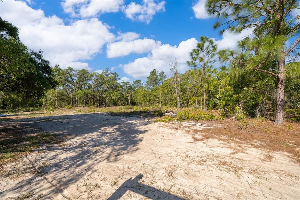 На продажу: $575,000 (4 спален, 3 ванн, 2232 Квадратных фут)