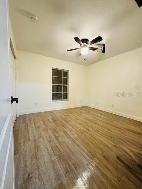 На продажу: $575,000 (4 спален, 3 ванн, 2232 Квадратных фут)