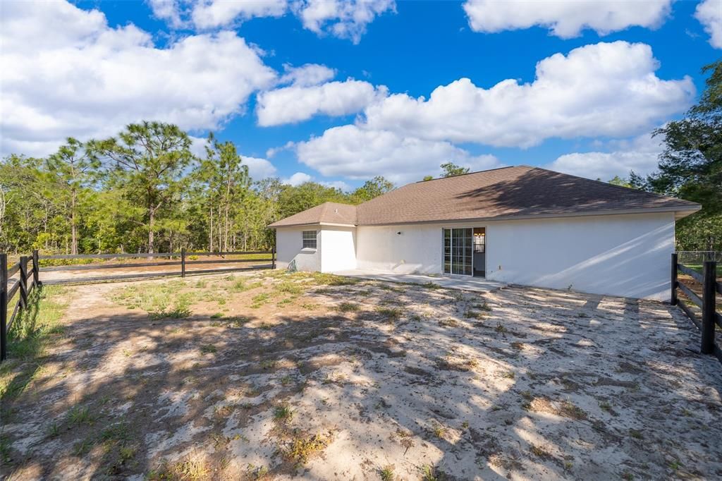 На продажу: $575,000 (4 спален, 3 ванн, 2232 Квадратных фут)