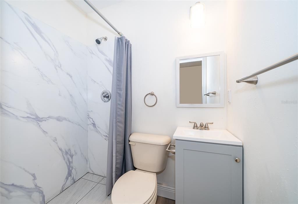 На продажу: $575,000 (4 спален, 3 ванн, 2232 Квадратных фут)