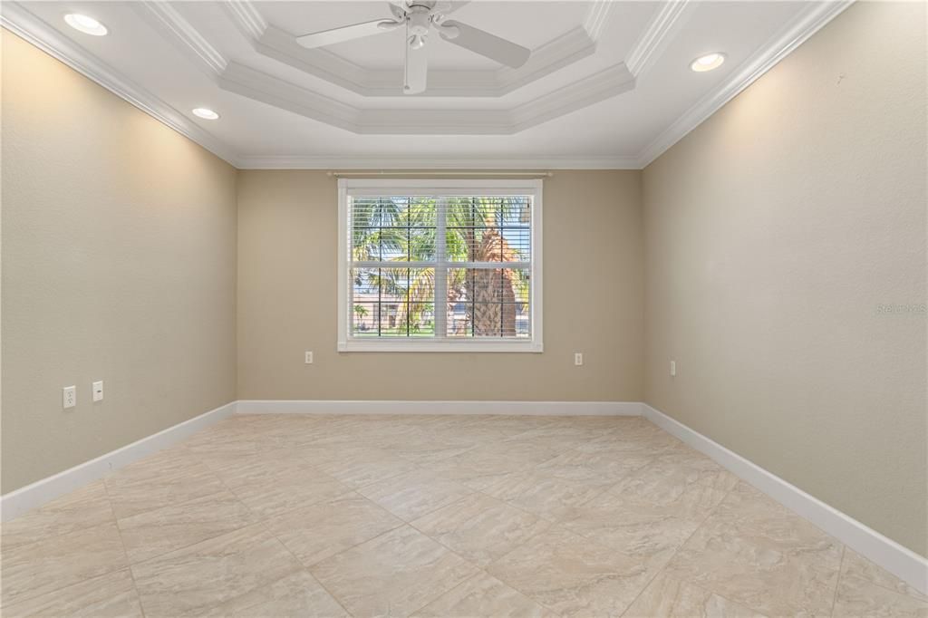 For Sale: $344,777 (2 beds, 2 baths, 1594 Square Feet)