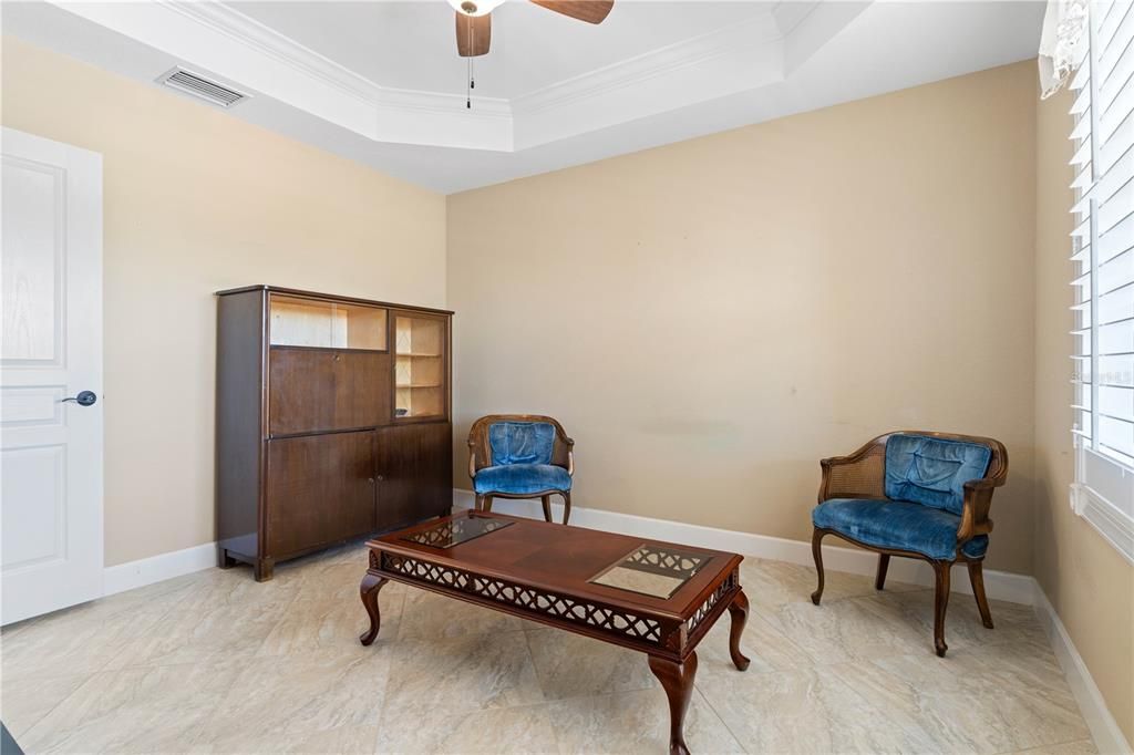 For Sale: $344,777 (2 beds, 2 baths, 1594 Square Feet)