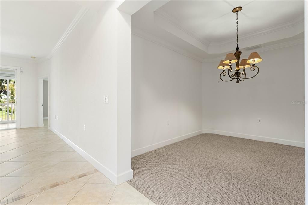 For Sale: $344,777 (2 beds, 2 baths, 1594 Square Feet)