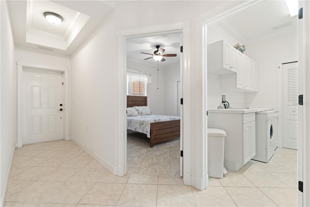 For Sale: $344,777 (2 beds, 2 baths, 1594 Square Feet)