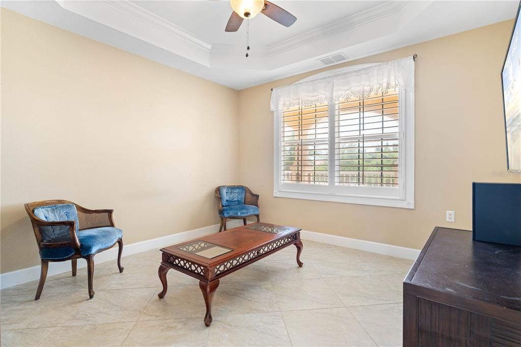 For Sale: $344,777 (2 beds, 2 baths, 1594 Square Feet)