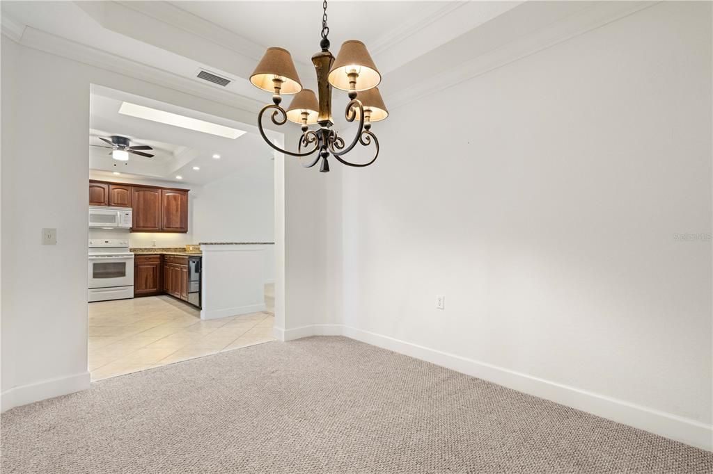 For Sale: $344,777 (2 beds, 2 baths, 1594 Square Feet)