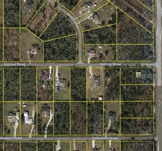 Recently Sold: $140,000 (1.03 acres)