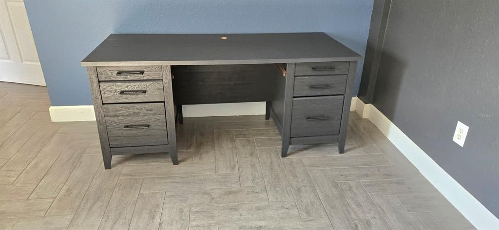 For Sale: $229,900 (2 beds, 2 baths, 1215 Square Feet)