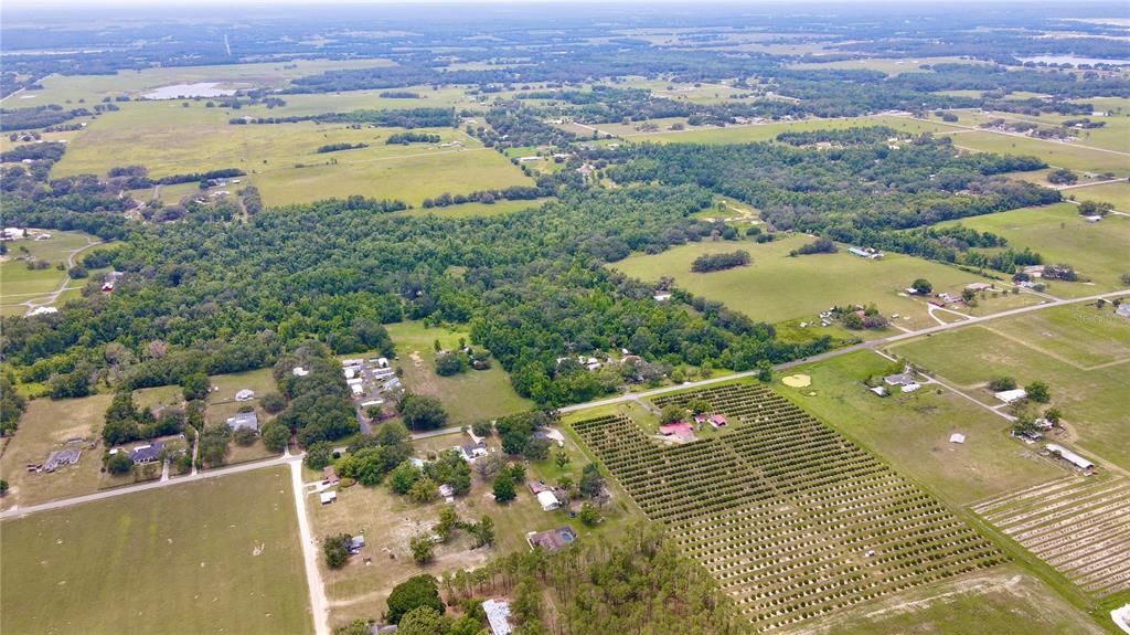На продажу: $4,000,000 (7 спален, 4 ванн, 4608 Квадратных фут)