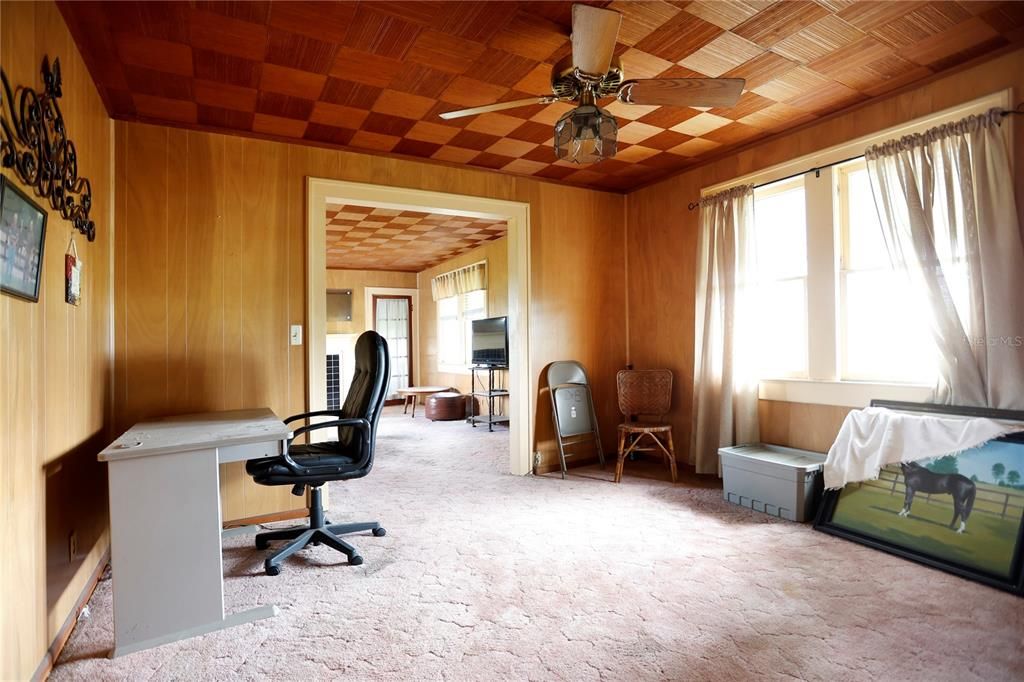 На продажу: $4,000,000 (7 спален, 4 ванн, 4608 Квадратных фут)