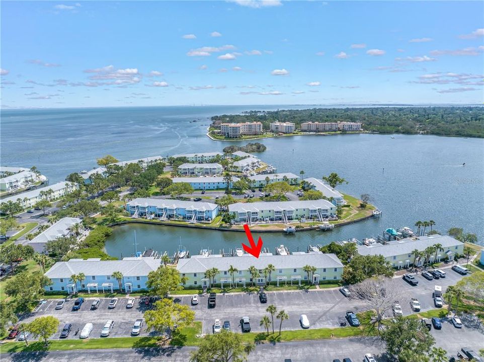 待售: $30,000 (0 贝兹, 0 浴室, 0 平方英尺)