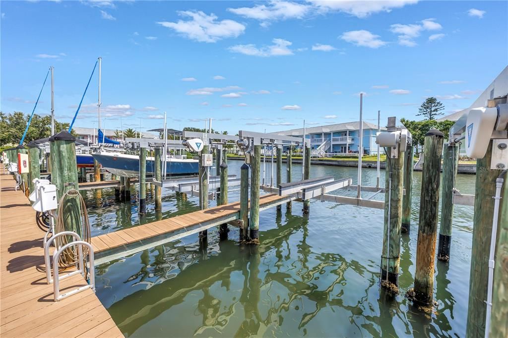 待售: $30,000 (0 贝兹, 0 浴室, 0 平方英尺)