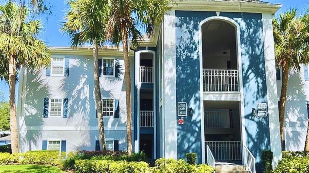 Recently Rented: $1,600 (2 beds, 2 baths, 1365 Square Feet)