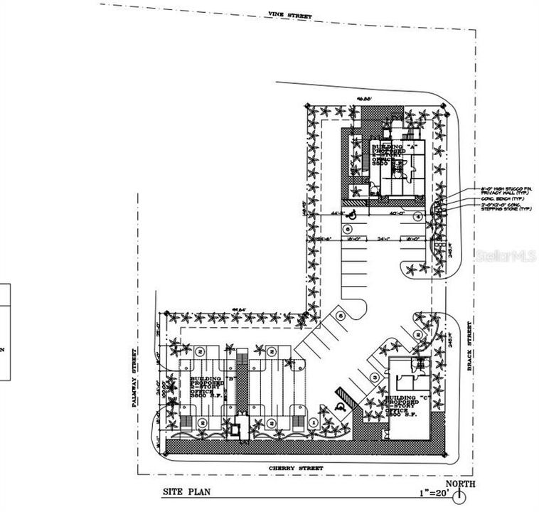 Active With Contract: $999,999 (0.80 acres)