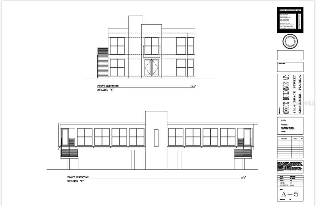 Active With Contract: $999,999 (0.80 acres)