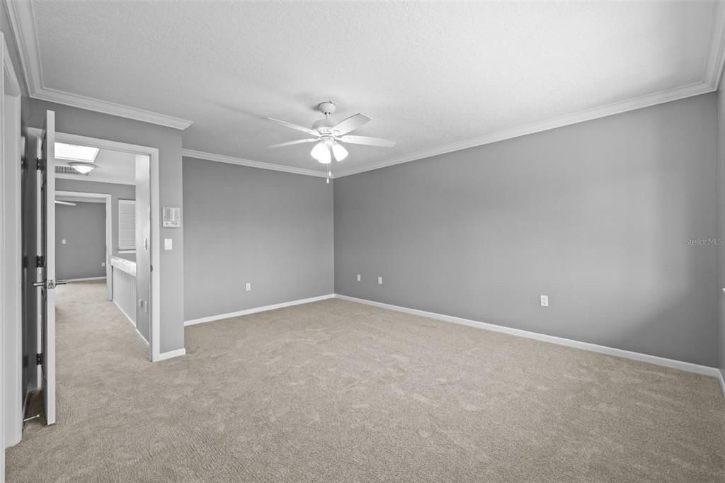 En Venta: $1,148,000 (4 camas, 3 baños, 2150 Pies cuadrados)