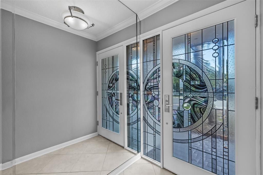 En Venta: $1,148,000 (4 camas, 3 baños, 2150 Pies cuadrados)