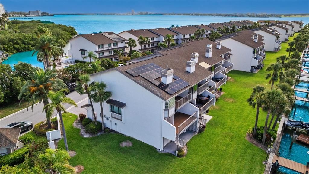 En Venta: $1,148,000 (4 camas, 3 baños, 2150 Pies cuadrados)