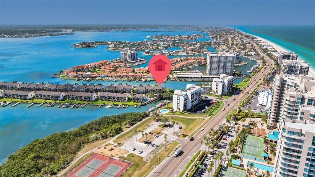 En Venta: $1,148,000 (4 camas, 3 baños, 2150 Pies cuadrados)